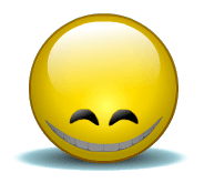 来一p我自己玩的石头30 / 作者:瑶乡看兰 / 帖子ID:67086