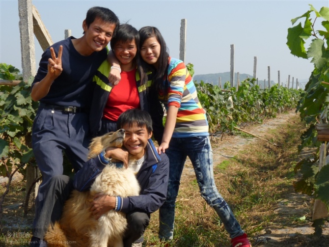 寻找伯乐（找投资伙伴）675 / 作者:坚强的硬汉 / 帖子ID:67258