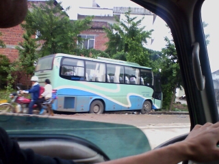 2013.4.24恭城白马交通事故328 / 作者:ご俬乆專戀 / 帖子ID:67271