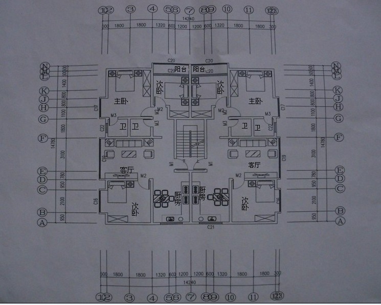 新建房出售~~~价格优惠935 / 作者:yy520 / 帖子ID:67291