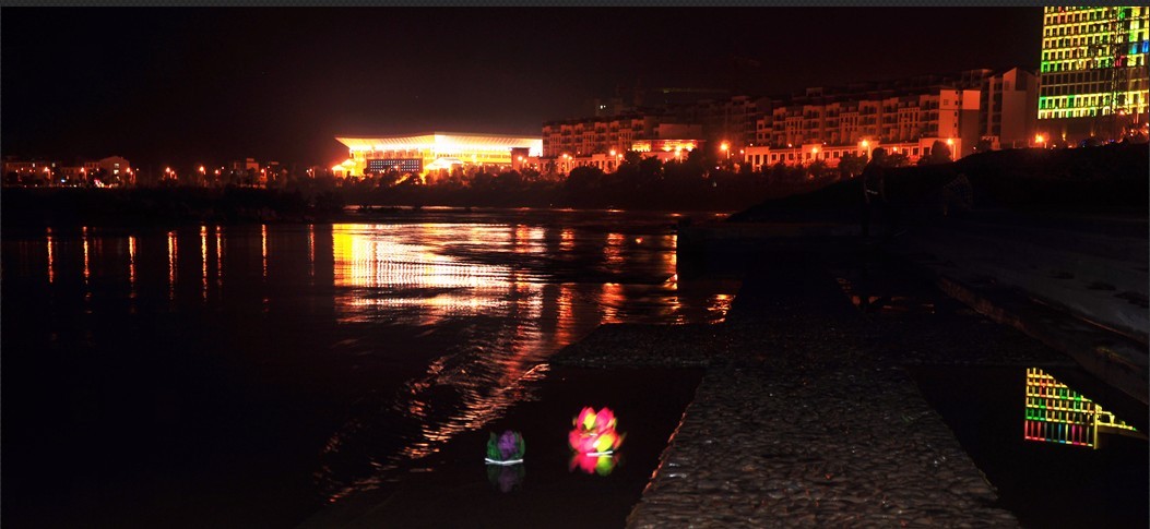 雅安加油！！！恭城人民和您在一起！！！16 / 作者:星想事成 / 帖子ID:67327