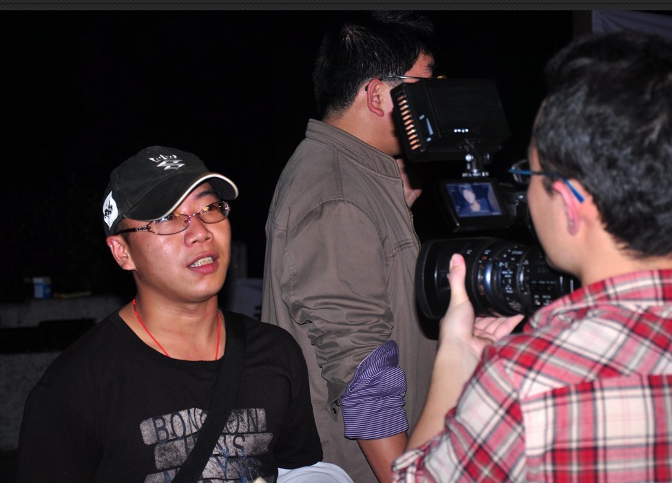 雅安加油！！！恭城人民和您在一起！！！233 / 作者:星想事成 / 帖子ID:67327