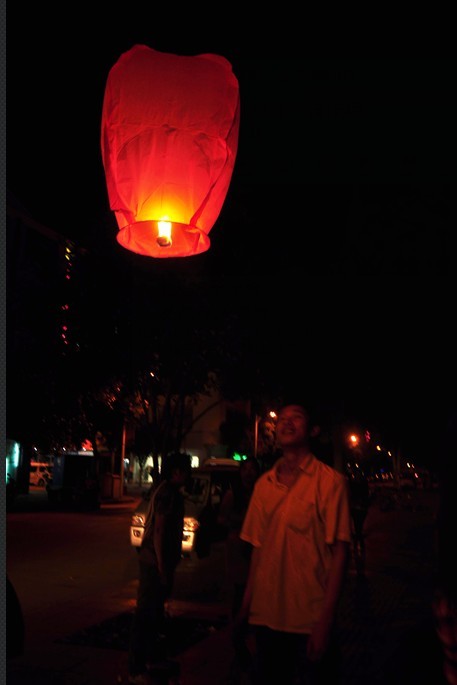 雅安加油！！！恭城人民和您在一起！！！45 / 作者:星想事成 / 帖子ID:67327