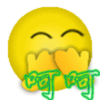 来一p我自己玩的石头343 / 作者:瑶乡看兰 / 帖子ID:67086