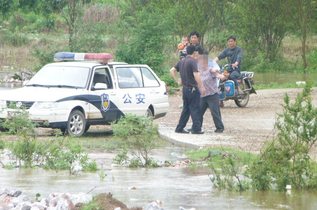 涨那大的水跳下克还能找到人吗144 / 作者:咖啡羊 / 帖子ID:67775