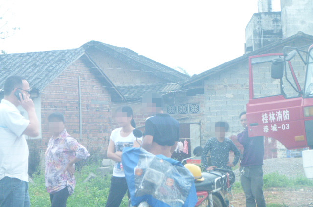 涨那大的水跳下克还能找到人吗439 / 作者:咖啡羊 / 帖子ID:67775