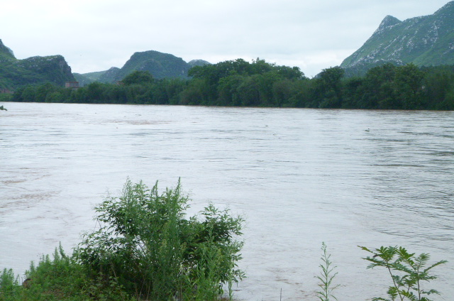 涨那大的水跳下克还能找到人吗595 / 作者:咖啡羊 / 帖子ID:67775