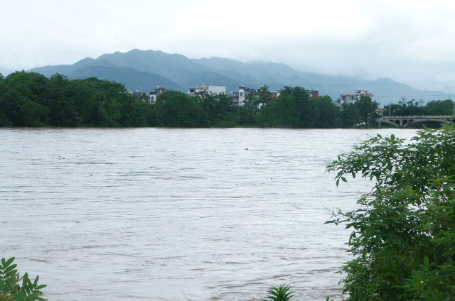 涨那大的水跳下克还能找到人吗198 / 作者:咖啡羊 / 帖子ID:67775
