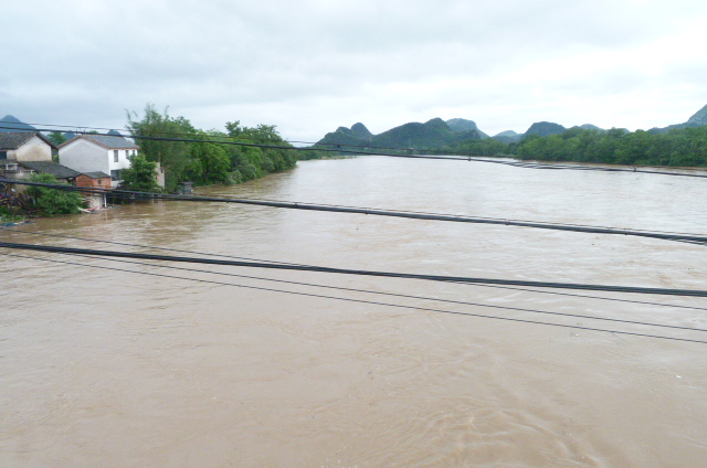 涨那大的水跳下克还能找到人吗715 / 作者:咖啡羊 / 帖子ID:67775