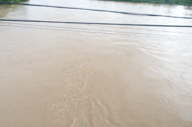 涨那大的水跳下克还能找到人吗256 / 作者:咖啡羊 / 帖子ID:67775
