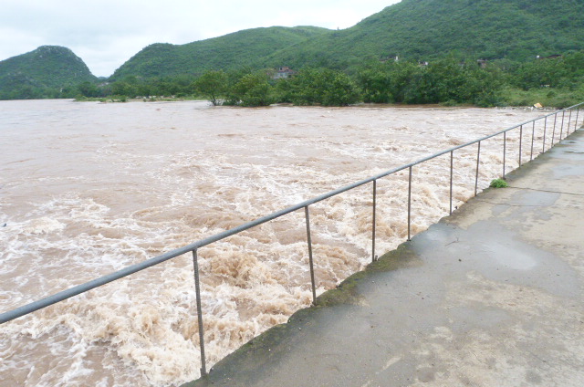 涨那大的水跳下克还能找到人吗87 / 作者:咖啡羊 / 帖子ID:67775