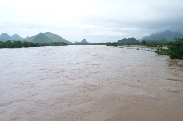 涨那大的水跳下克还能找到人吗338 / 作者:咖啡羊 / 帖子ID:67775