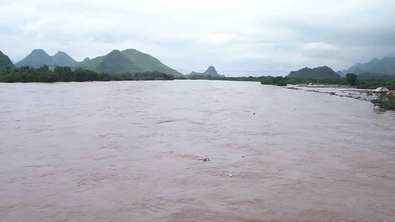 涨那大的水跳下克还能找到人吗300 / 作者:咖啡羊 / 帖子ID:67775