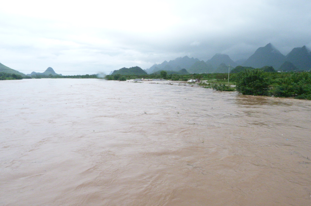 涨那大的水跳下克还能找到人吗472 / 作者:咖啡羊 / 帖子ID:67775