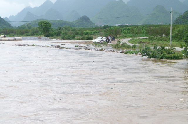 涨那大的水跳下克还能找到人吗326 / 作者:咖啡羊 / 帖子ID:67775