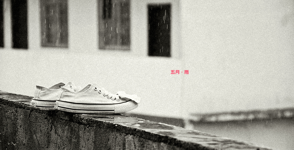 近日随拍。737 / 作者:講不醜 / 帖子ID:67808