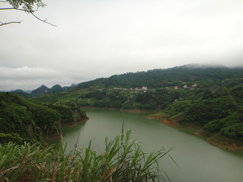 看图猜地名，木有奖品的246 / 作者:爱迩美全屋定制 / 帖子ID:67925