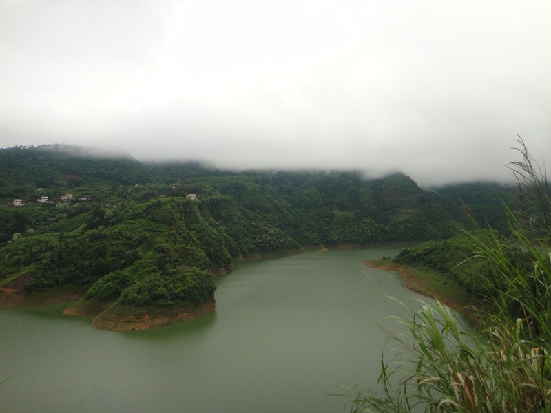 看图猜地名，木有奖品的63 / 作者:爱迩美全屋定制 / 帖子ID:67925