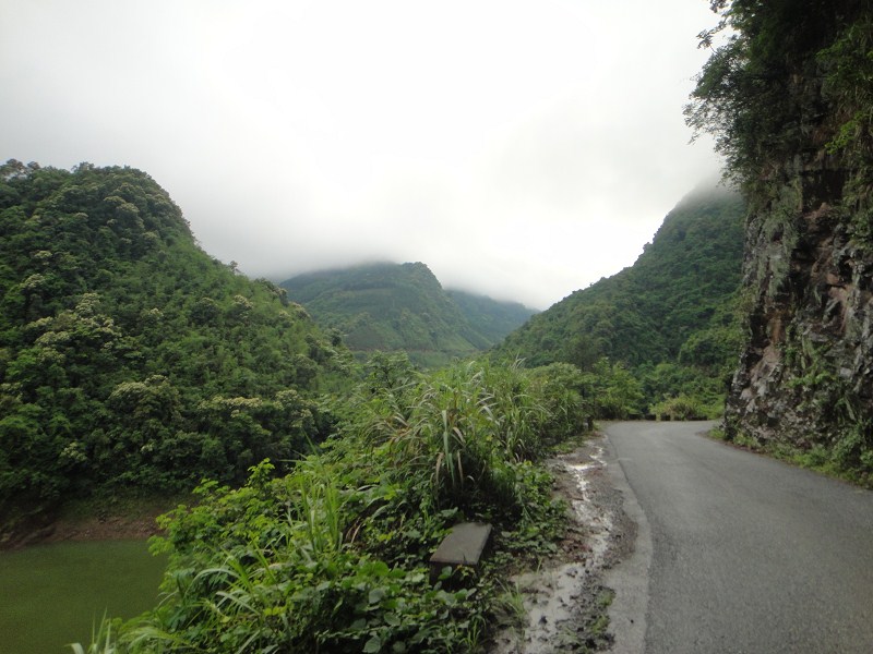 看图猜地名，木有奖品的11 / 作者:爱迩美全屋定制 / 帖子ID:67925