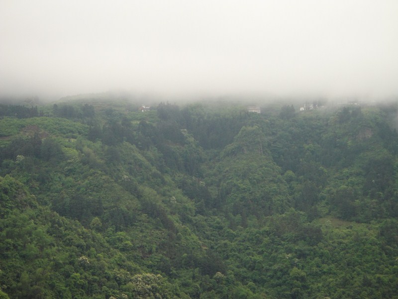 看图猜地名，木有奖品的53 / 作者:爱迩美全屋定制 / 帖子ID:67925