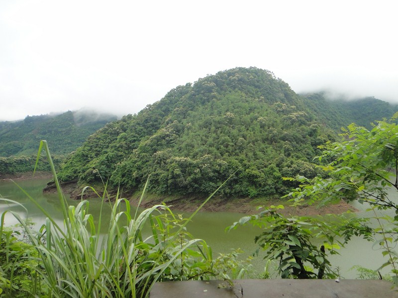 看图猜地名，木有奖品的6 / 作者:爱迩美全屋定制 / 帖子ID:67925