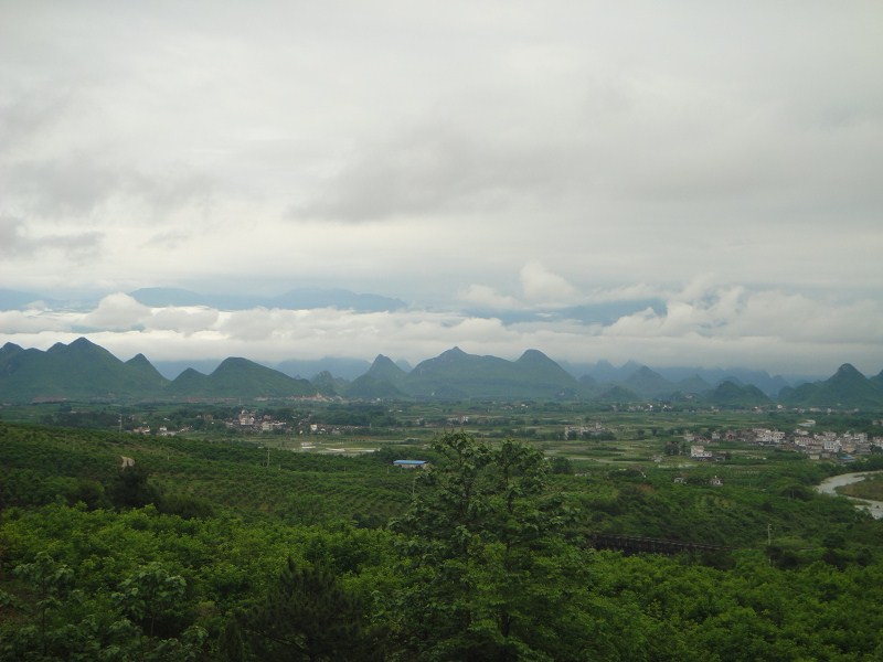 看图猜地名，木有奖品的696 / 作者:爱迩美全屋定制 / 帖子ID:67925