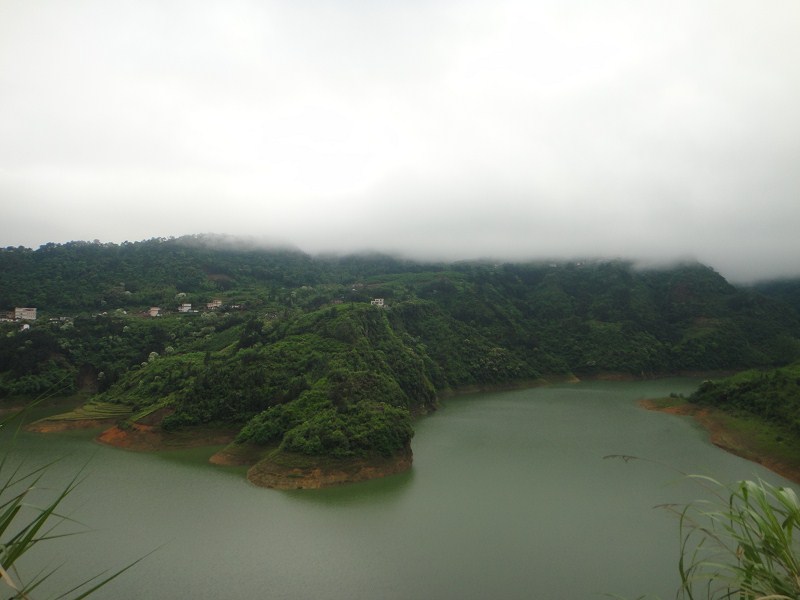 看图猜地名，木有奖品的173 / 作者:爱迩美全屋定制 / 帖子ID:67925