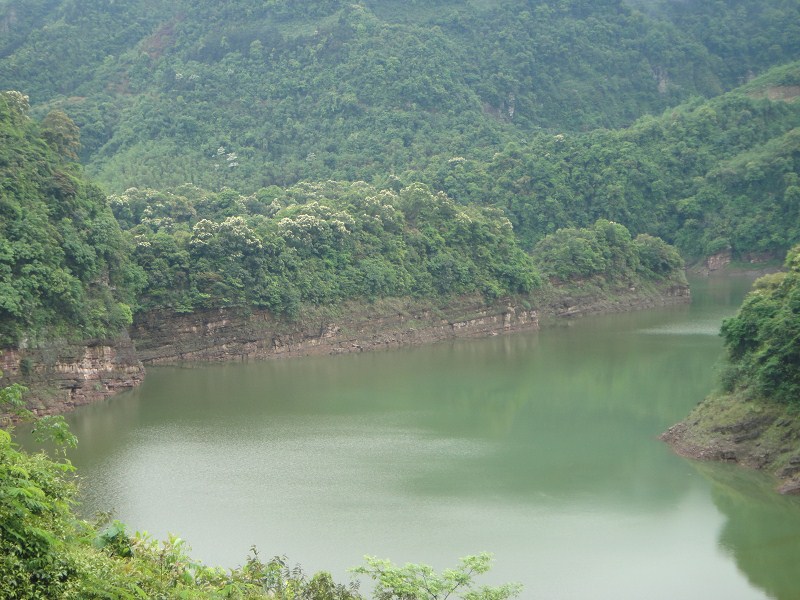 看图猜地名，木有奖品的271 / 作者:爱迩美全屋定制 / 帖子ID:67925