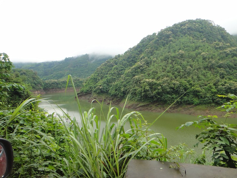 看图猜地名，木有奖品的337 / 作者:爱迩美全屋定制 / 帖子ID:67925