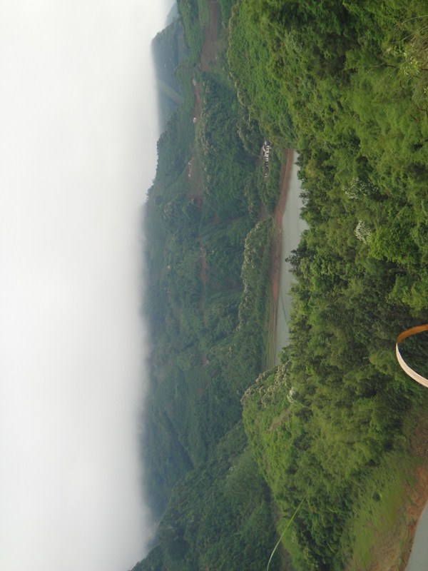 看图猜地名，木有奖品的34 / 作者:爱迩美全屋定制 / 帖子ID:67925