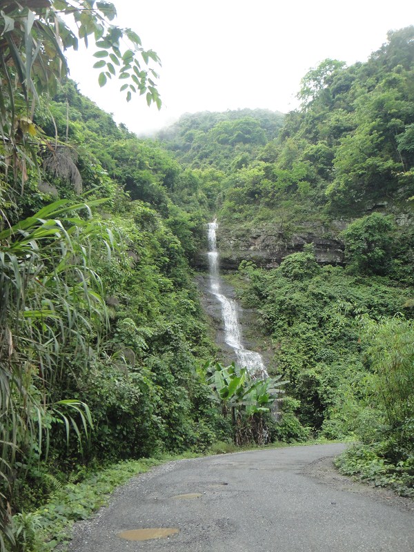 看图猜地名，木有奖品的831 / 作者:爱迩美全屋定制 / 帖子ID:67925