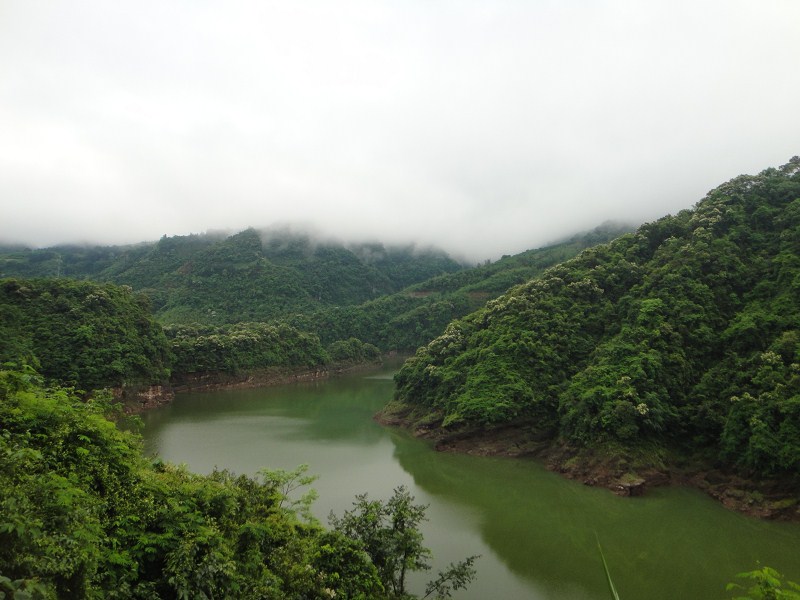 看图猜地名，木有奖品的644 / 作者:爱迩美全屋定制 / 帖子ID:67925