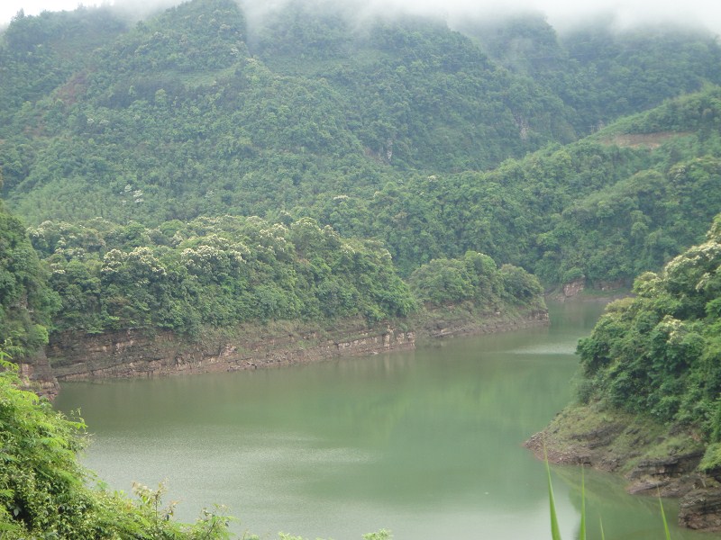 看图猜地名，木有奖品的123 / 作者:爱迩美全屋定制 / 帖子ID:67925