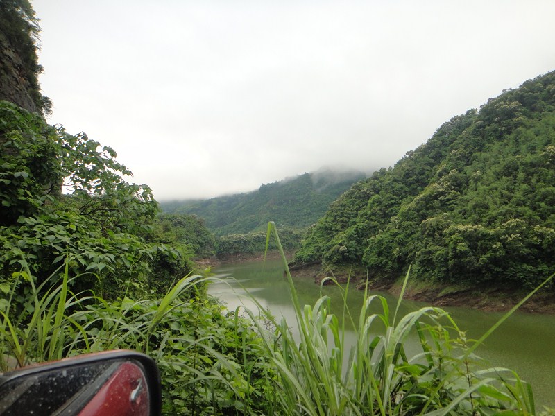 看图猜地名，木有奖品的432 / 作者:爱迩美全屋定制 / 帖子ID:67925