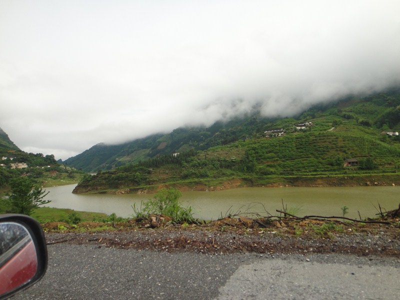 看图猜地名，木有奖品的571 / 作者:爱迩美全屋定制 / 帖子ID:67925