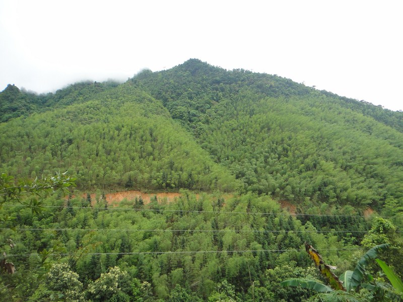 看图猜地名，木有奖品的11 / 作者:爱迩美全屋定制 / 帖子ID:67925