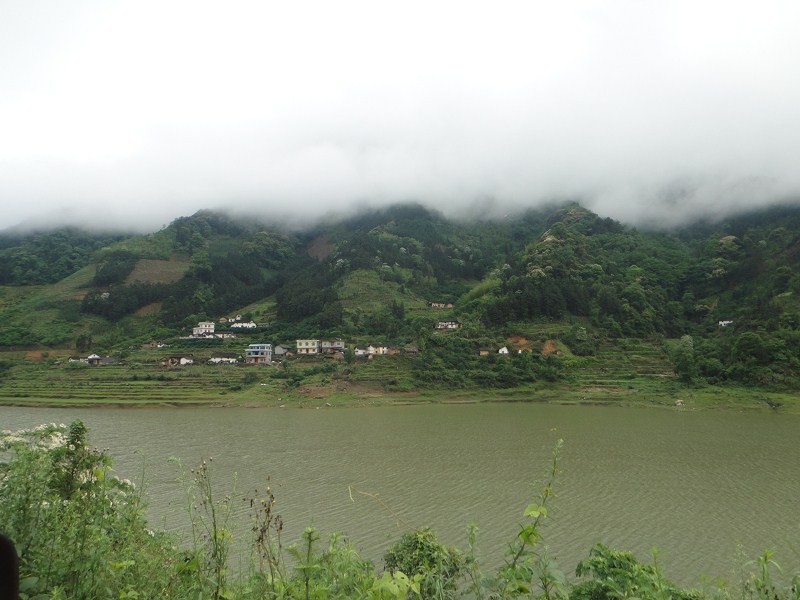 看图猜地名，木有奖品的667 / 作者:爱迩美全屋定制 / 帖子ID:67925