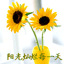 这小孩好笑619 / 作者:瑶乡看兰 / 帖子ID:67684