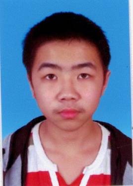 寻人启事698 / 作者:小雨点 / 帖子ID:67968