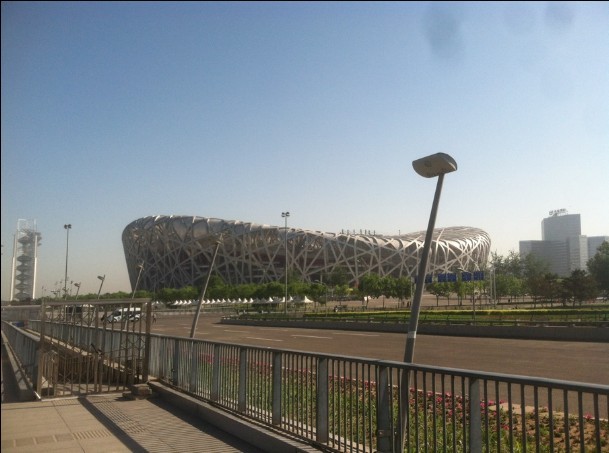 中国互联网创业者大会-恭城520社区篇795 / 作者:穷人 / 帖子ID:68038