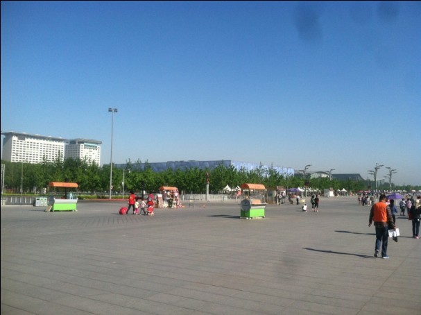 中国互联网创业者大会-恭城520社区篇225 / 作者:穷人 / 帖子ID:68038