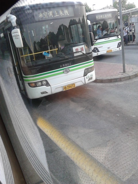 寻找伯乐（找投资伙伴）764 / 作者:坚强的硬汉 / 帖子ID:67258