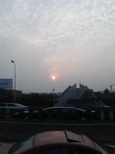 寻找伯乐（找投资伙伴）942 / 作者:坚强的硬汉 / 帖子ID:67258