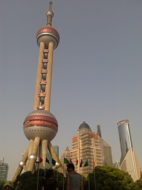 寻找伯乐（找投资伙伴）485 / 作者:坚强的硬汉 / 帖子ID:67258