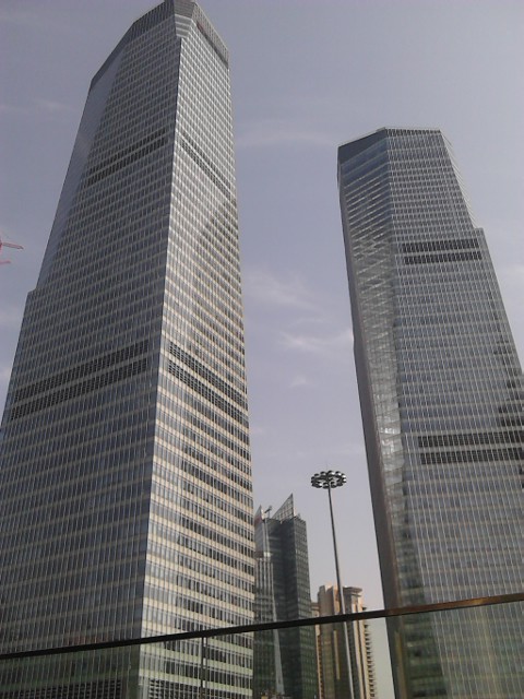 寻找伯乐（找投资伙伴）712 / 作者:坚强的硬汉 / 帖子ID:67258