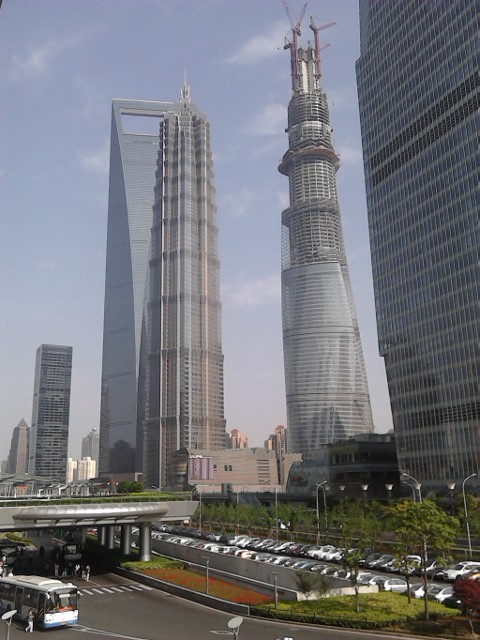 寻找伯乐（找投资伙伴）602 / 作者:坚强的硬汉 / 帖子ID:67258