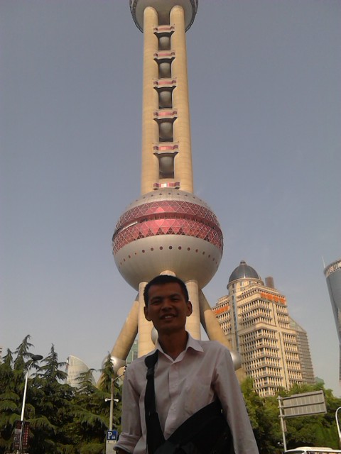 寻找伯乐（找投资伙伴）202 / 作者:坚强的硬汉 / 帖子ID:67258