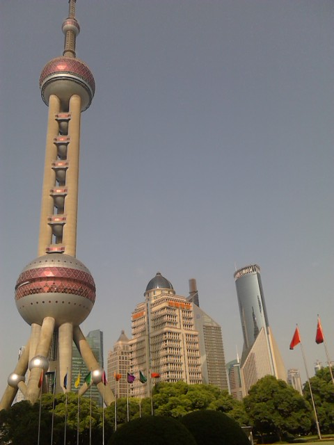 寻找伯乐（找投资伙伴）488 / 作者:坚强的硬汉 / 帖子ID:67258