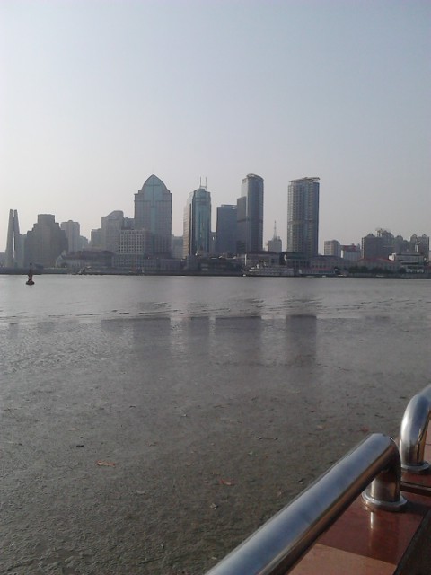 寻找伯乐（找投资伙伴）561 / 作者:坚强的硬汉 / 帖子ID:67258