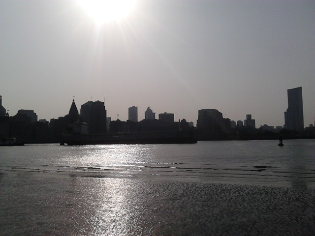 寻找伯乐（找投资伙伴）575 / 作者:坚强的硬汉 / 帖子ID:67258